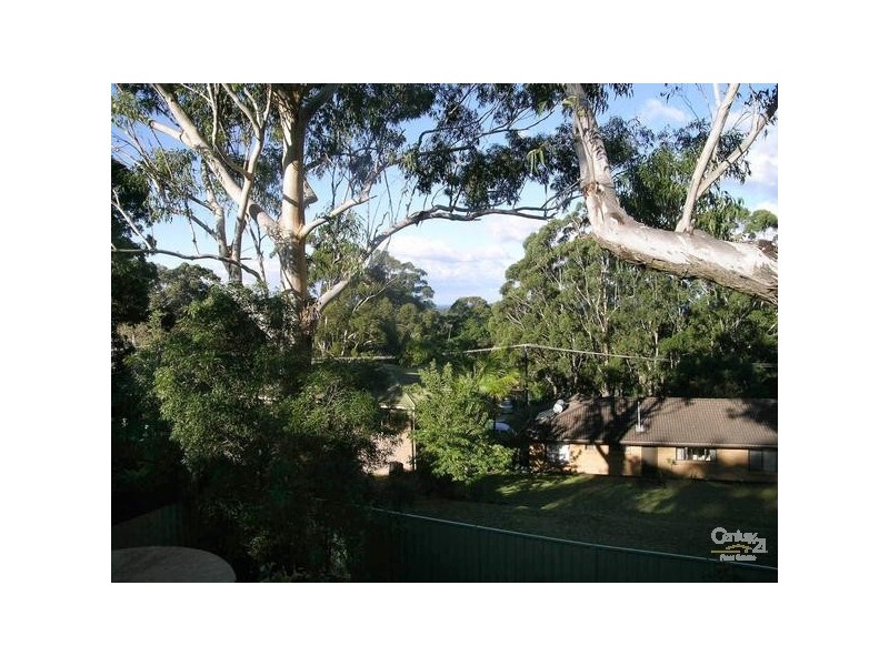 17 Macwood Road, Smiths Lake NSW 2428