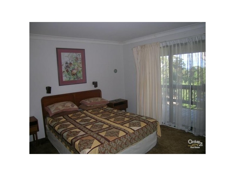 17 Macwood Road, Smiths Lake NSW 2428