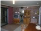 17 Macwood Road, Smiths Lake NSW 2428