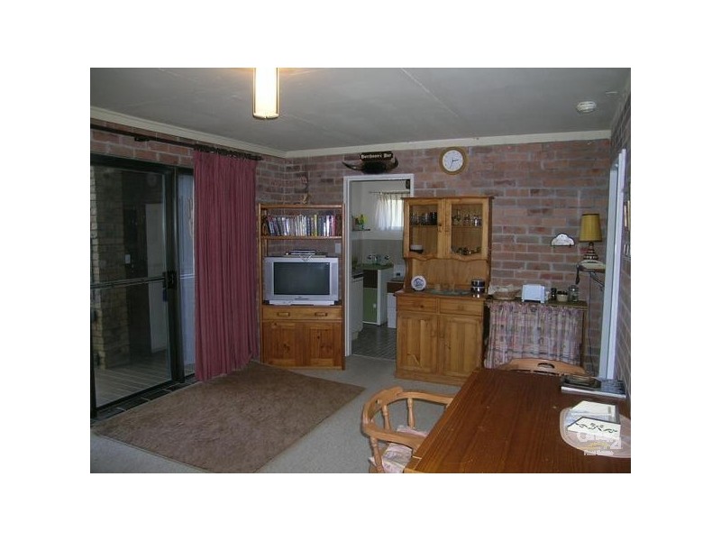 17 Macwood Road, Smiths Lake NSW 2428