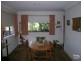 17 Macwood Road, Smiths Lake NSW 2428
