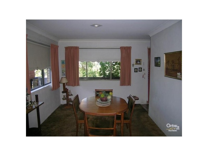 17 Macwood Road, Smiths Lake NSW 2428