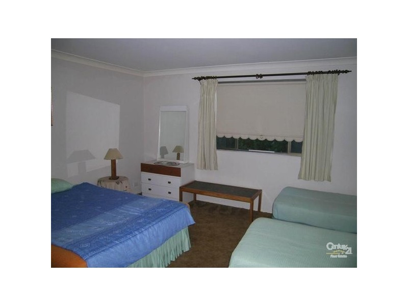 17 Macwood Road, Smiths Lake NSW 2428