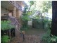 17 Macwood Road, Smiths Lake NSW 2428