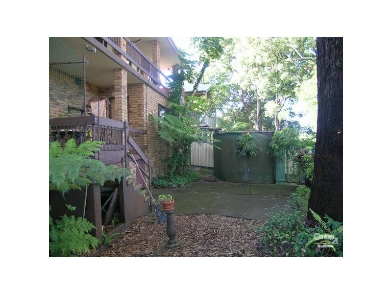 17 Macwood Road, Smiths Lake NSW 2428