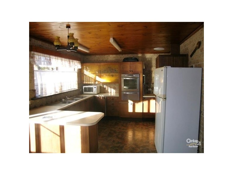 16 Leguna Crescent, Forster NSW 2428