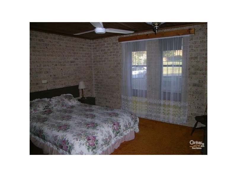 16 Leguna Crescent, Forster NSW 2428