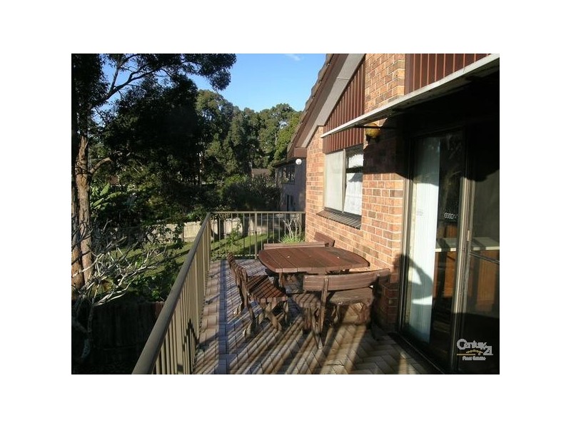 16 Leguna Crescent, Forster NSW 2428