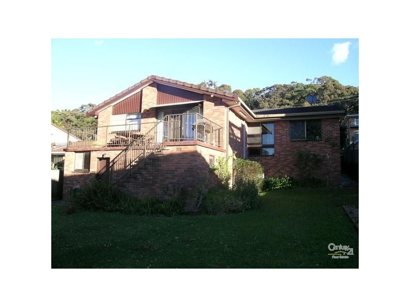 16 Leguna Crescent, Forster NSW 2428