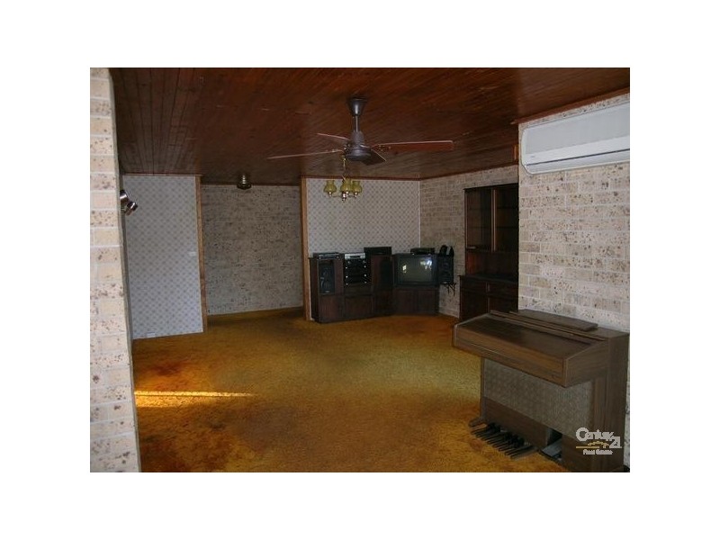 16 Leguna Crescent, Forster NSW 2428