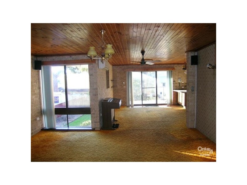 16 Leguna Crescent, Forster NSW 2428