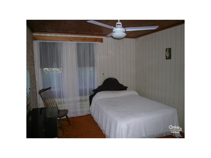 16 Leguna Crescent, Forster NSW 2428