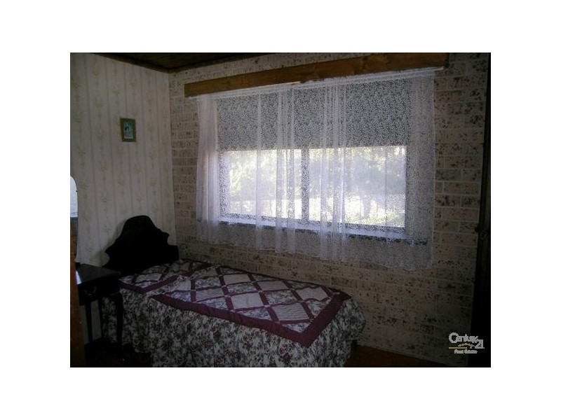 16 Leguna Crescent, Forster NSW 2428