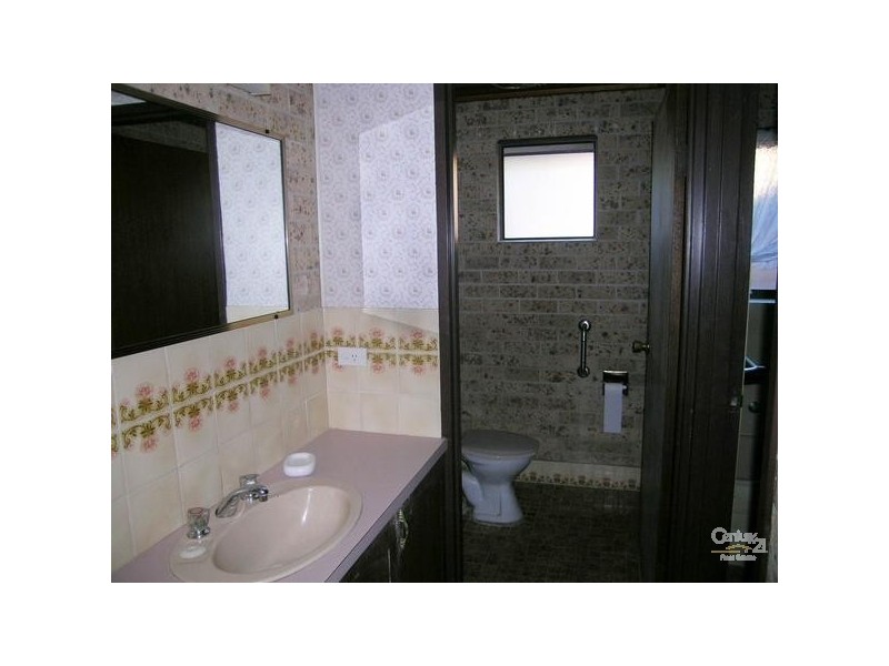 16 Leguna Crescent, Forster NSW 2428