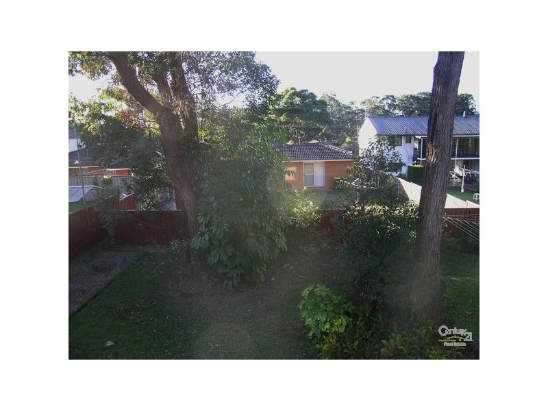 16 Leguna Crescent, Forster NSW 2428