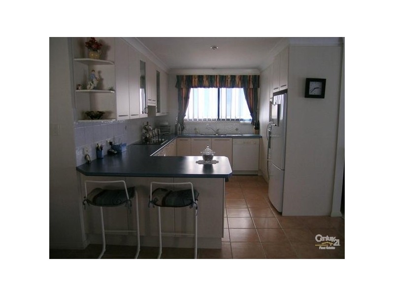 6 Grevillea Court, Tuncurry NSW 2428