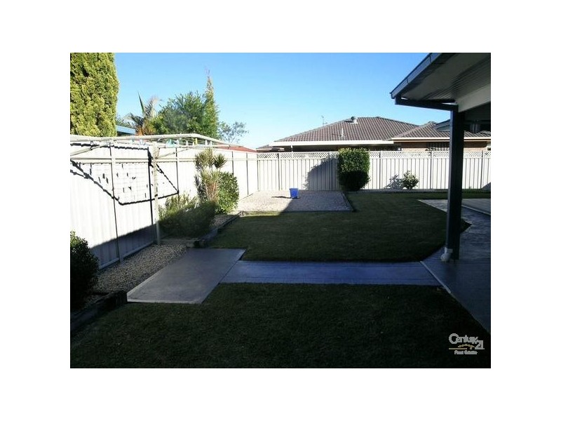 6 Grevillea Court, Tuncurry NSW 2428