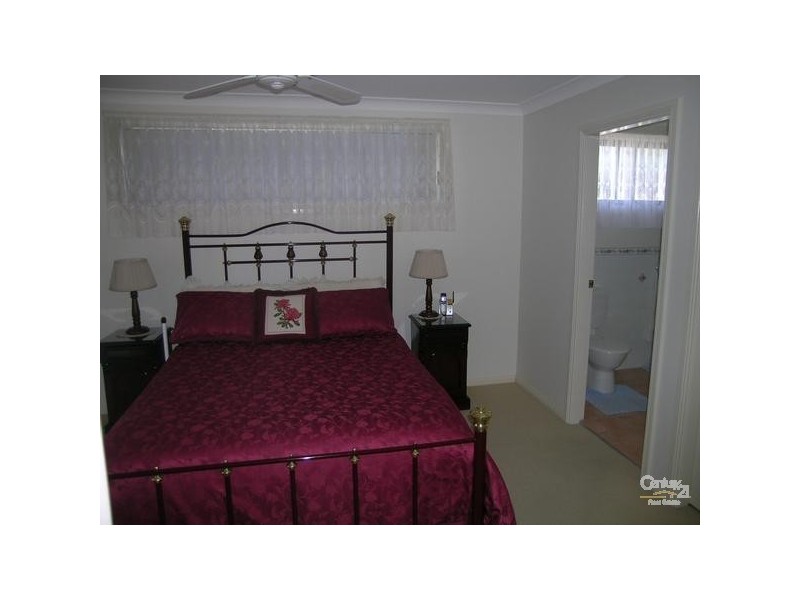 6 Grevillea Court, Tuncurry NSW 2428