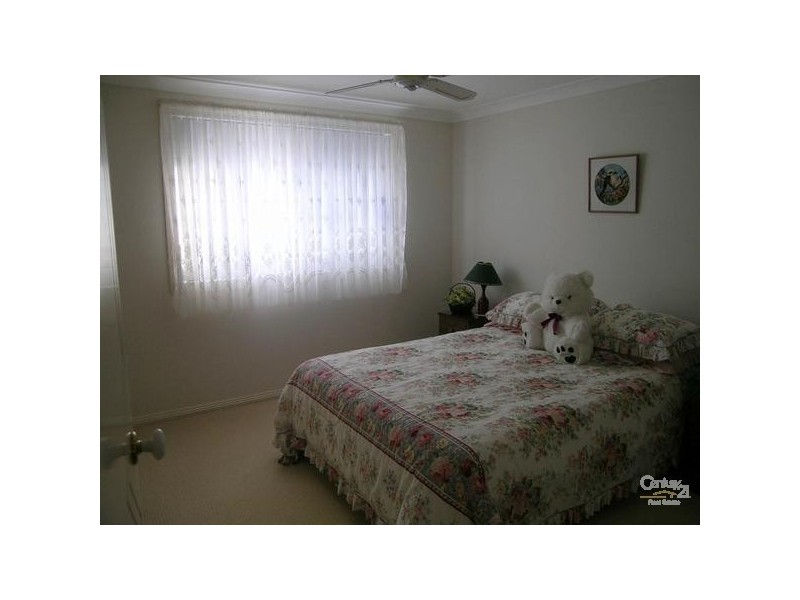 6 Grevillea Court, Tuncurry NSW 2428