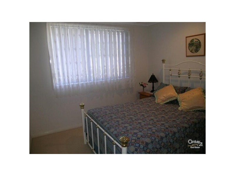 6 Grevillea Court, Tuncurry NSW 2428