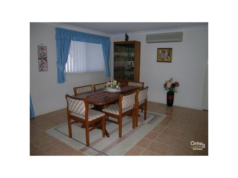 6 Grevillea Court, Tuncurry NSW 2428