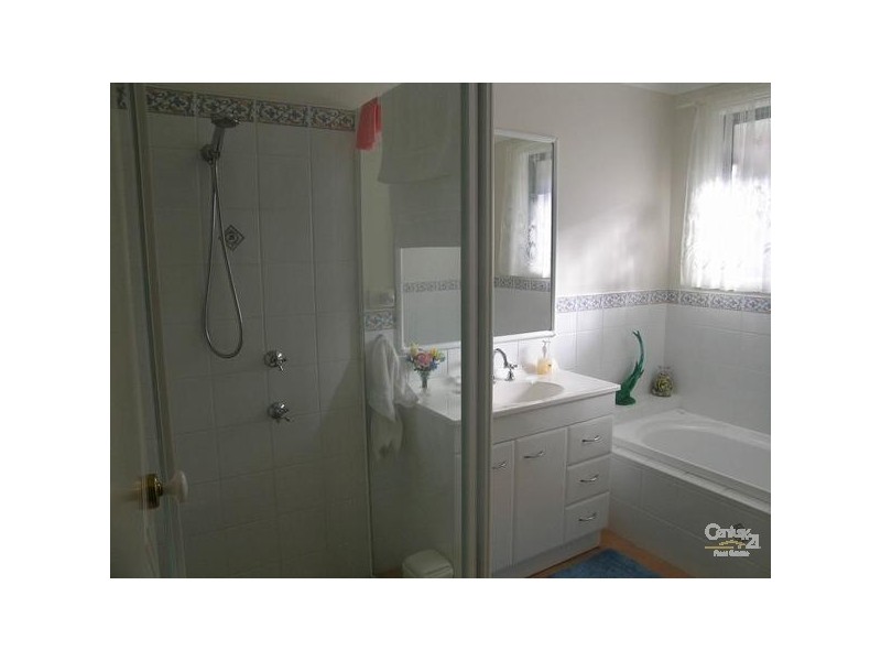 6 Grevillea Court, Tuncurry NSW 2428