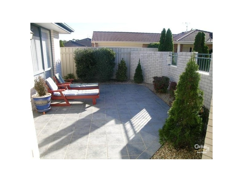 6 Grevillea Court, Tuncurry NSW 2428