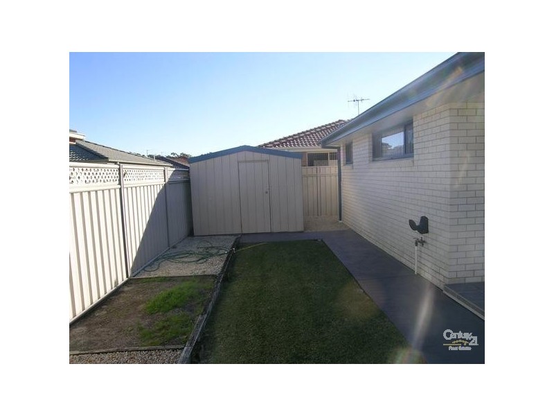 6 Grevillea Court, Tuncurry NSW 2428