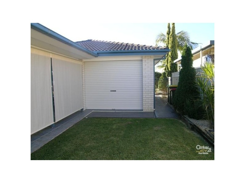 6 Grevillea Court, Tuncurry NSW 2428