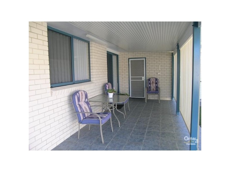 6 Grevillea Court, Tuncurry NSW 2428