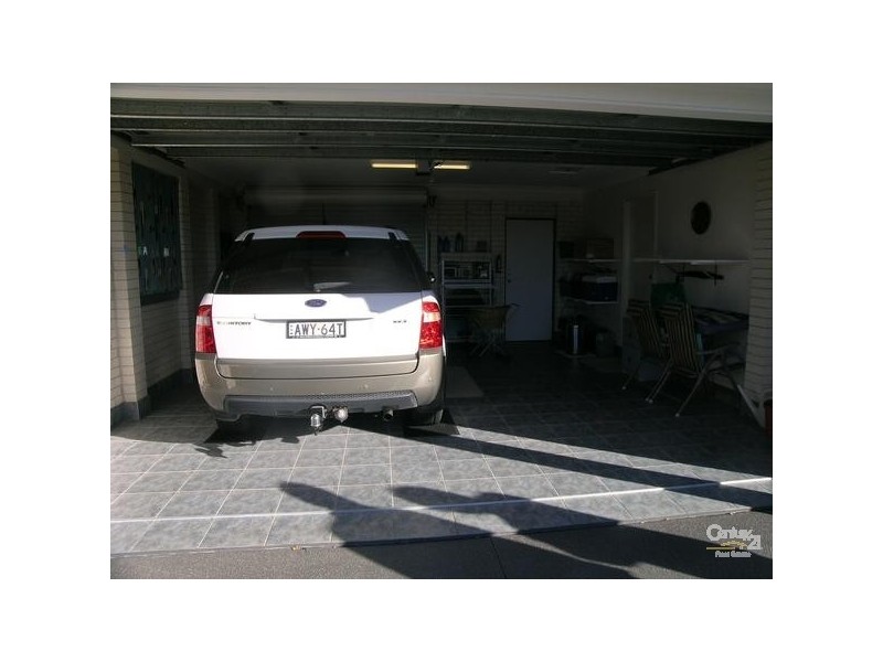 6 Grevillea Court, Tuncurry NSW 2428