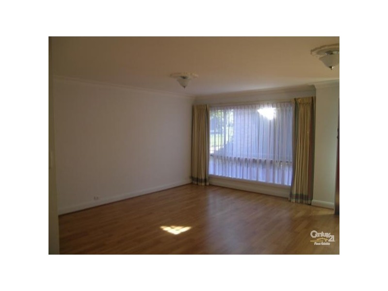 4/2 Mark Street, Forster NSW 2428