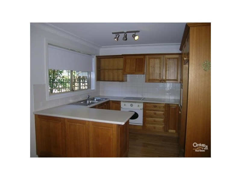 4/2 Mark Street, Forster NSW 2428