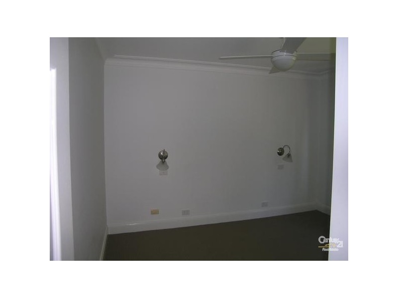 4/2 Mark Street, Forster NSW 2428