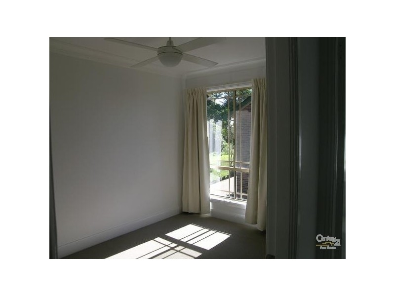 4/2 Mark Street, Forster NSW 2428