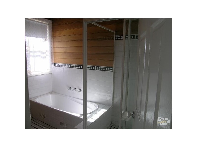 4/2 Mark Street, Forster NSW 2428