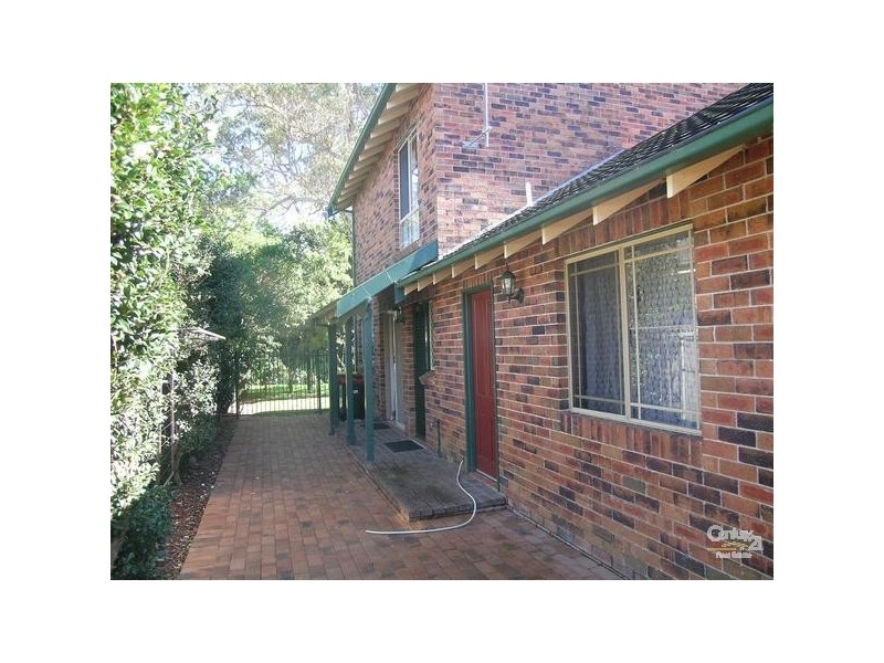 4/2 Mark Street, Forster NSW 2428