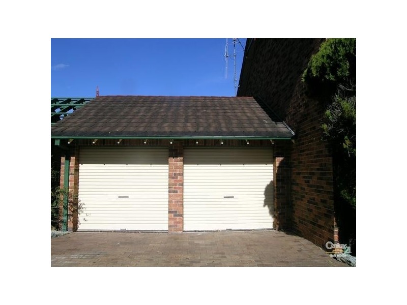 4/2 Mark Street, Forster NSW 2428