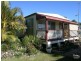 22/133 South Street, Tuncurry NSW 2428