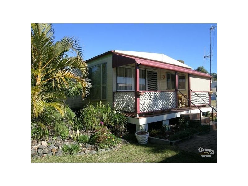 22/133 South Street, Tuncurry NSW 2428