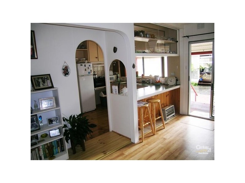 22/133 South Street, Tuncurry NSW 2428