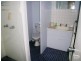 22/133 South Street, Tuncurry NSW 2428