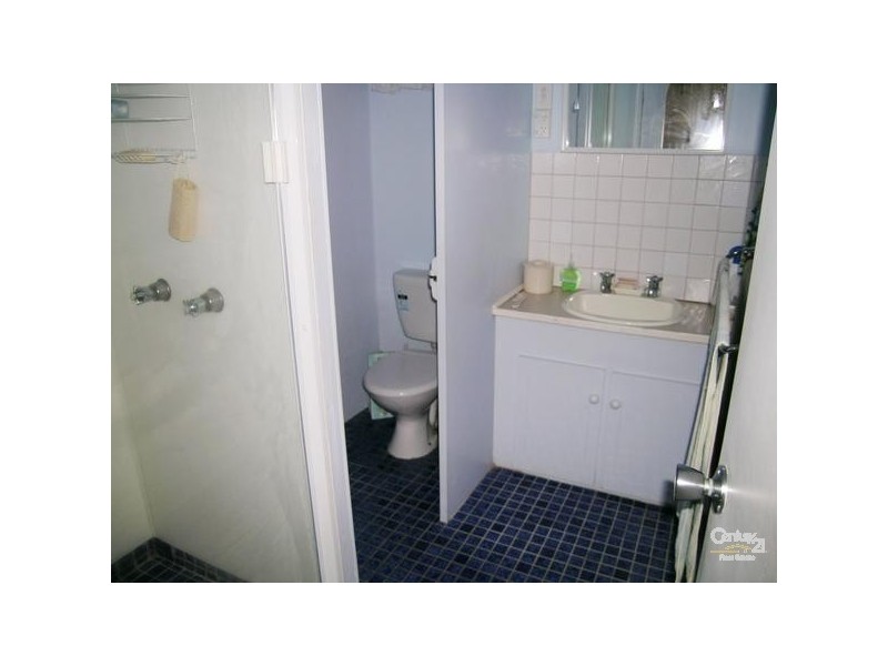 22/133 South Street, Tuncurry NSW 2428