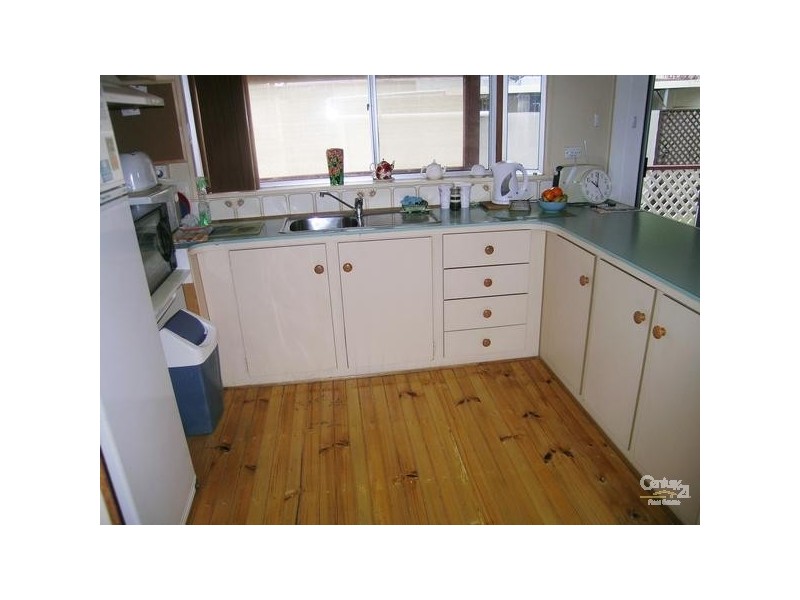 22/133 South Street, Tuncurry NSW 2428