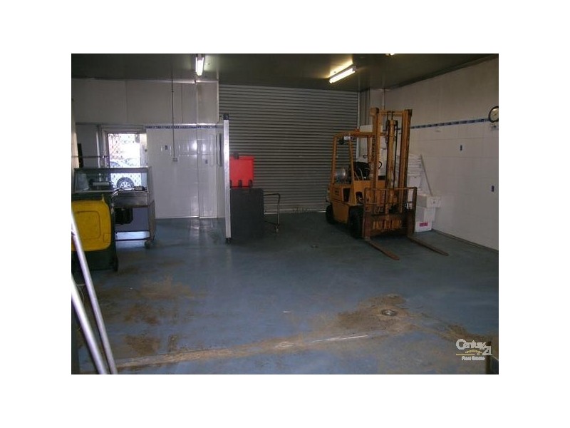 3/11 Rodmay Street, Tuncurry NSW 2428