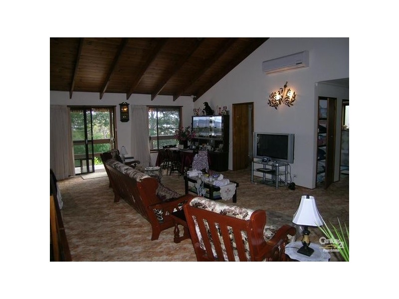 21 Green Point Drive, Green Point NSW 2428