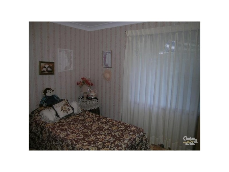 21 Green Point Drive, Green Point NSW 2428