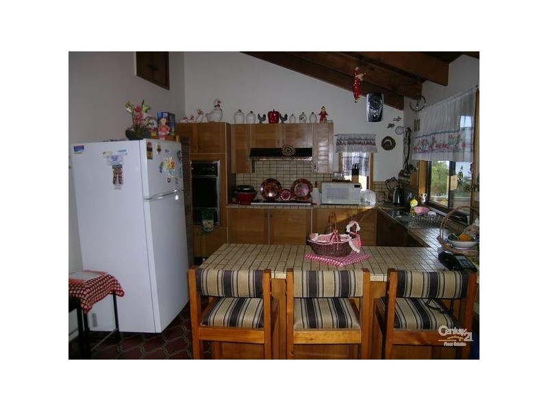 21 Green Point Drive, Green Point NSW 2428