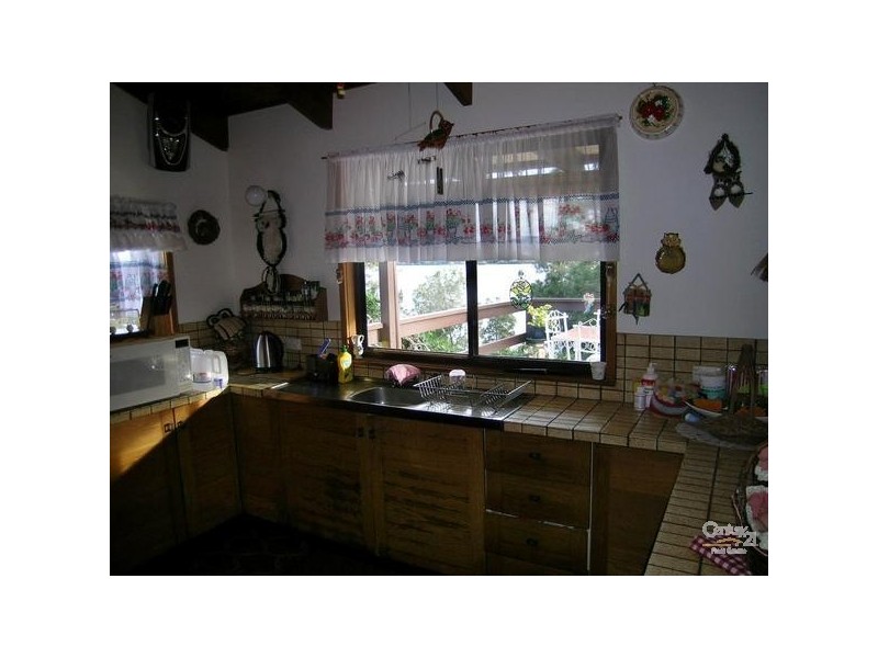 21 Green Point Drive, Green Point NSW 2428