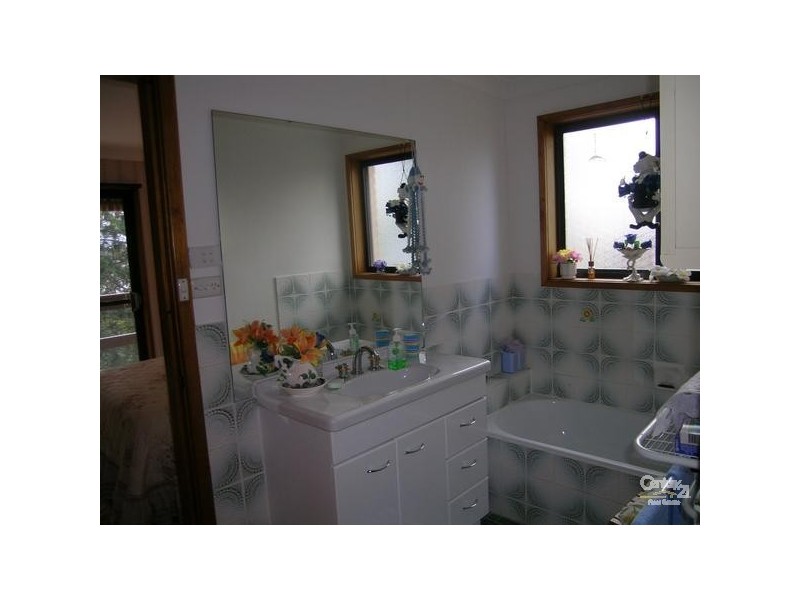 21 Green Point Drive, Green Point NSW 2428